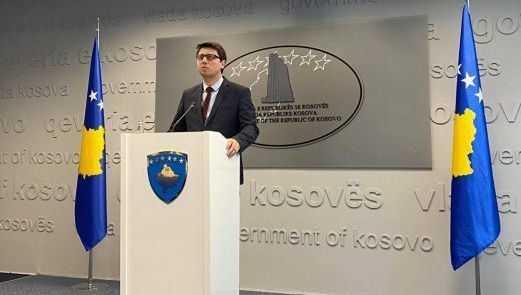 Nis emetimi i bonove te diaspores ne Kosove: Ofrohen 20 mln euro per shitje